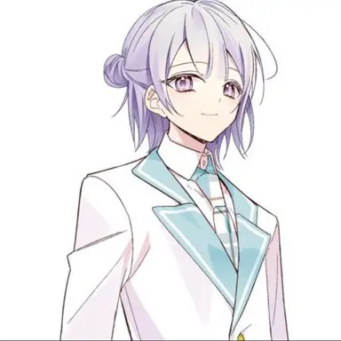 Profile image of 氷花 雪