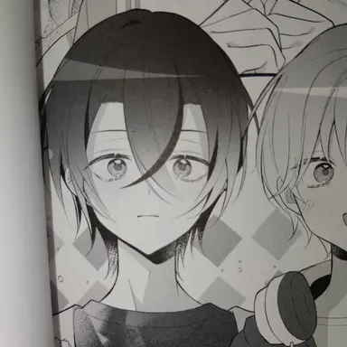 Profile image of 鋼