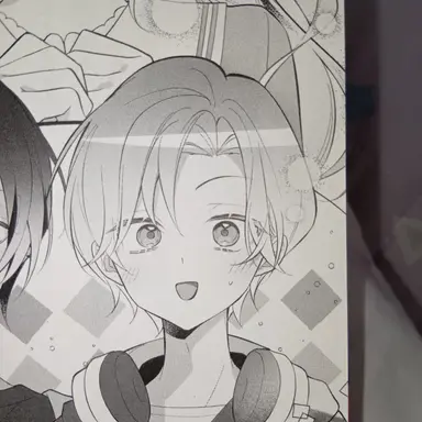 Profile image of 草