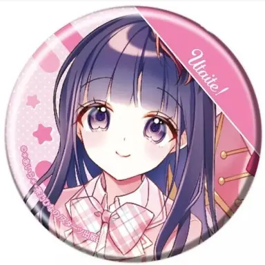 Profile image of 日和 空