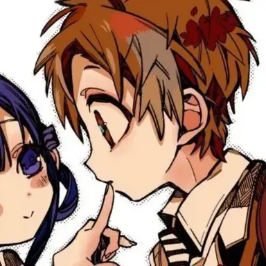 Profile image of 아카네