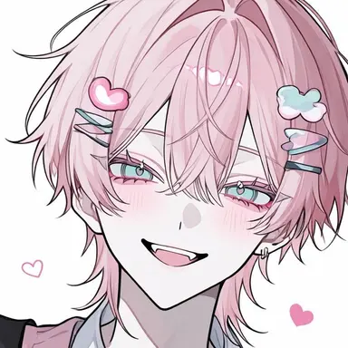 Profile image of 莉斗