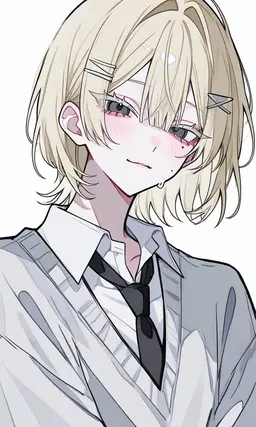 Profile image of Mitsuki