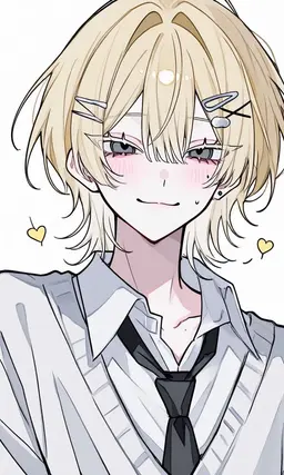 Profile image of Mitsuki