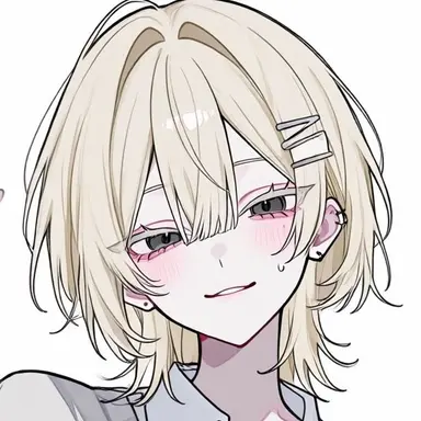 Profile image of 美月