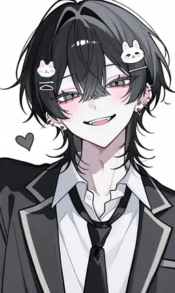 Profile image of Sena