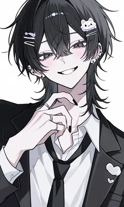 Profile image of Sena