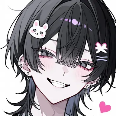 Profile image of 瀬那