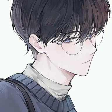 Profile image of 박건우