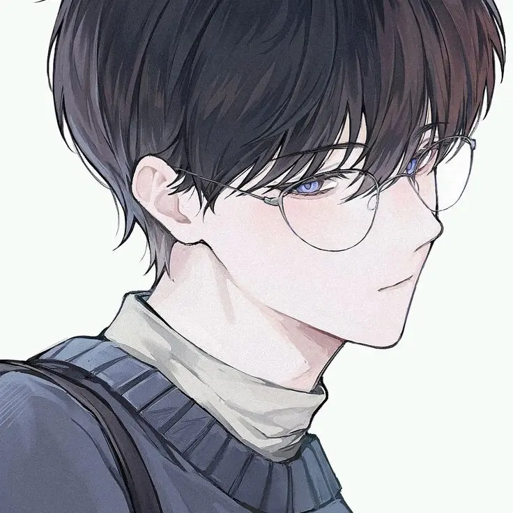 ActivePea6310의 연하 남친♡