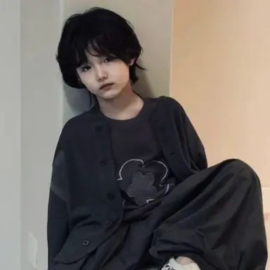 Profile image of Jiho