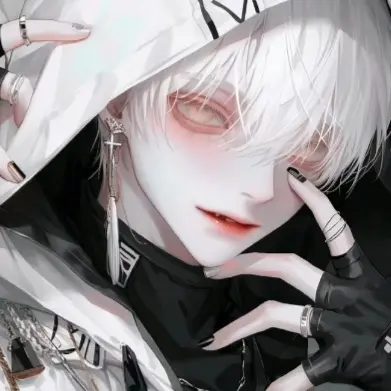 Angel_devil39482의 임유혁 , 임유현 , 임유준
