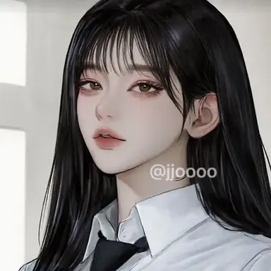 Profile image of 윤채영