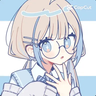 Profile image of 이지은