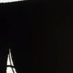 이규영