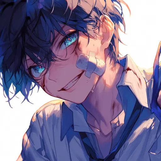 Flimsy8669의 윤도하