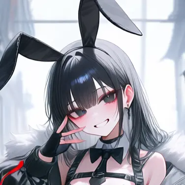 Profile image of 세진