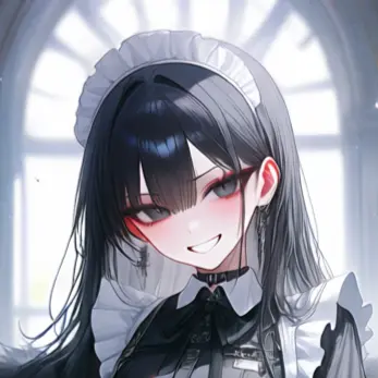 Profile image of 세린