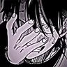 Profile image of たかはし明
