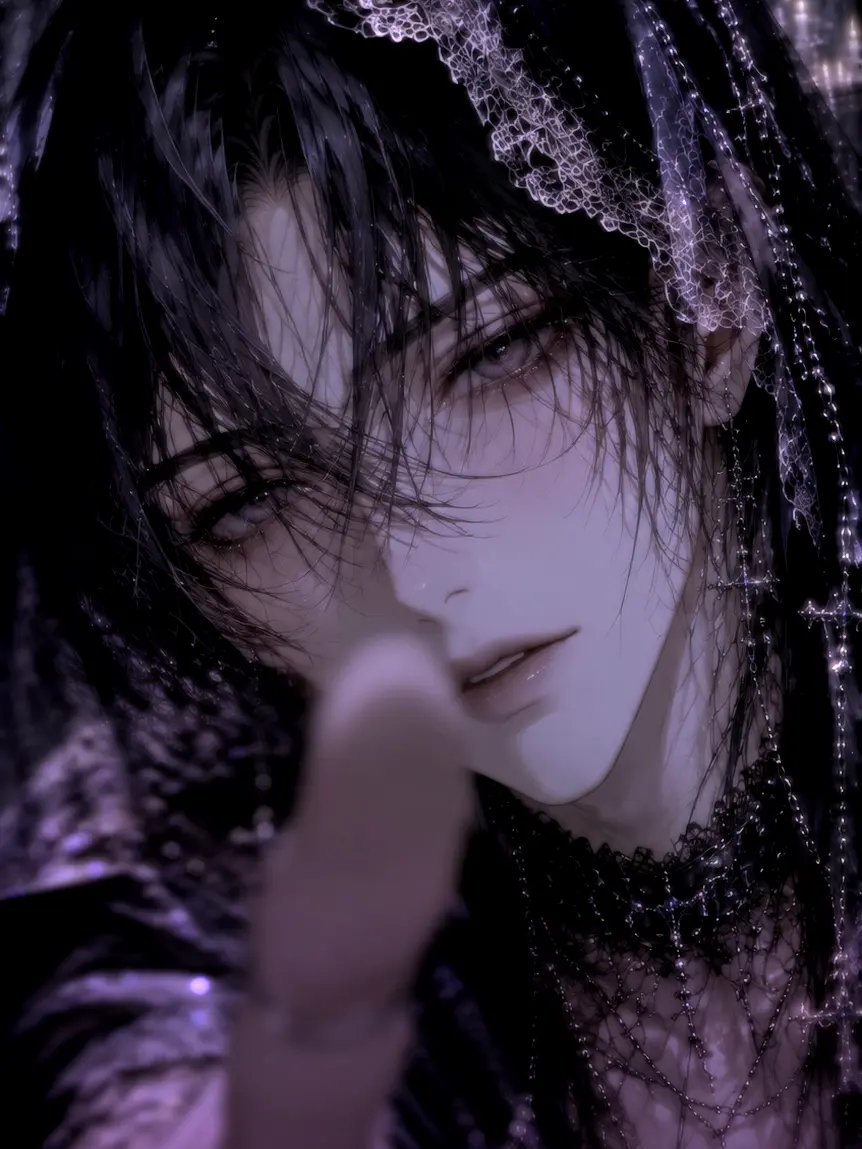 Tonikaku014의 ▙▒▚▒▞▛