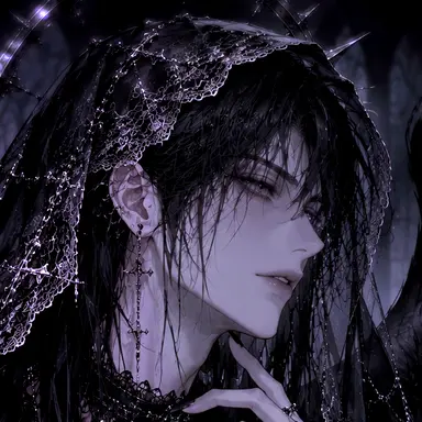 Profile image of Vale