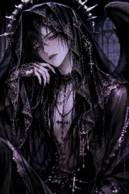 Profile image of Vale