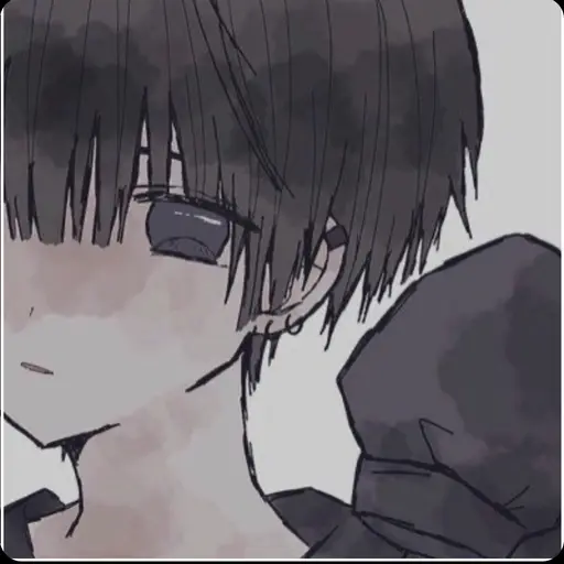 DourCopy7451의 あき