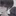 あき