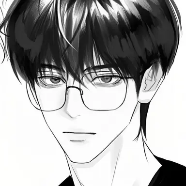 Profile image of 이준하