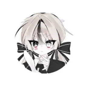 Profile image of 유이