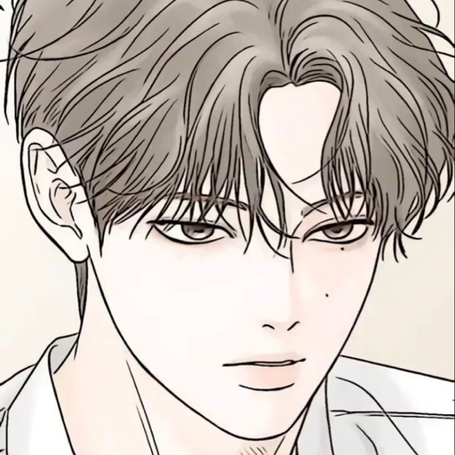 이재현 대표 이미지
