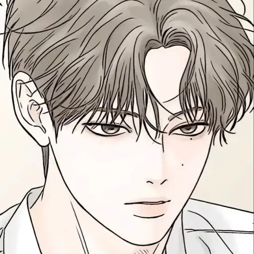 Yoonbi2013의 이재현