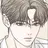 이재현