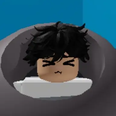 Profile image of 루키