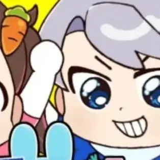 Profile image of 백현