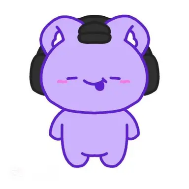 Profile image of 평학