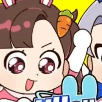 Profile image of 아름