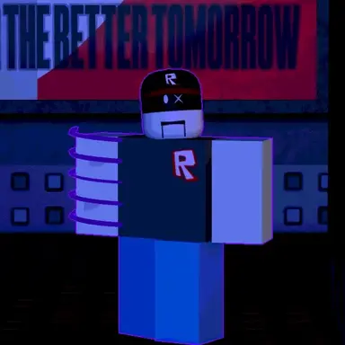 Profile image of Prototype