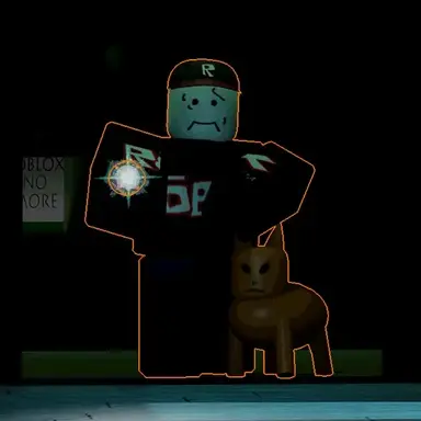 Profile image of Guest666
