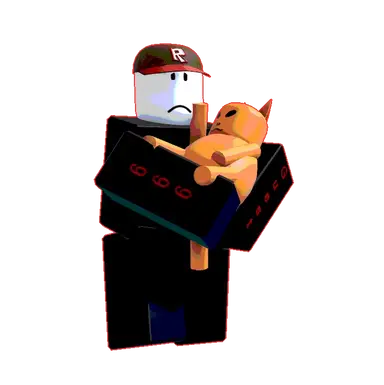 Profile image of Guest666