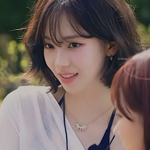 Kfjshckwjs의 유지민