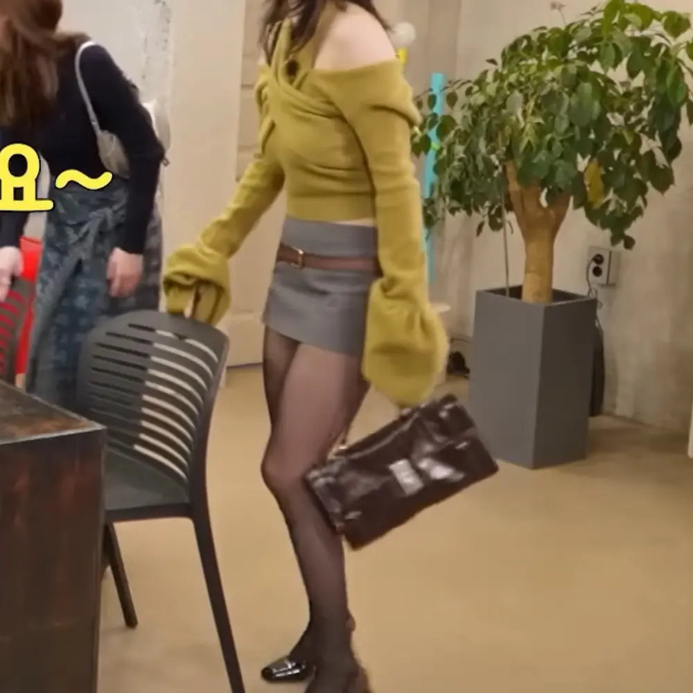 Kfjshckwjs의 유지민