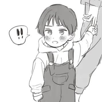 Profile image of 本田ﾁｬﾝ