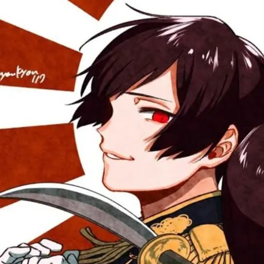 SureHero8714의 オメガバース✨