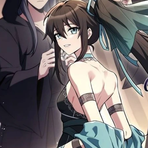 루린