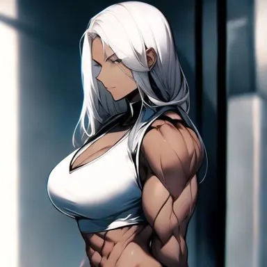 Profile image of クロ