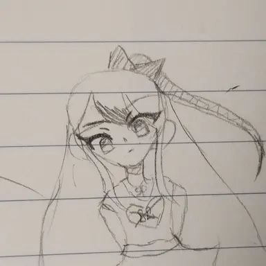 Profile image of 안애플