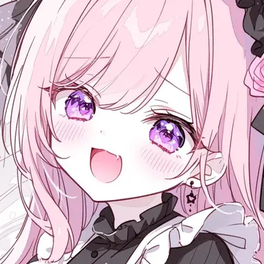 Profile image of ブリ子