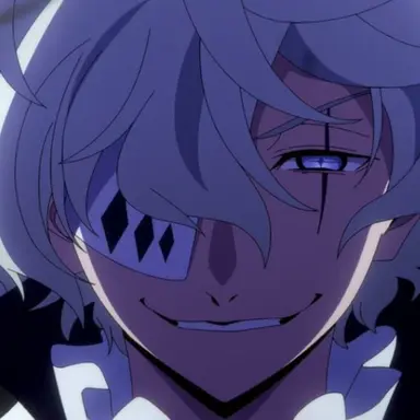 Profile image of ニコライ