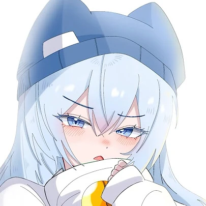 타코